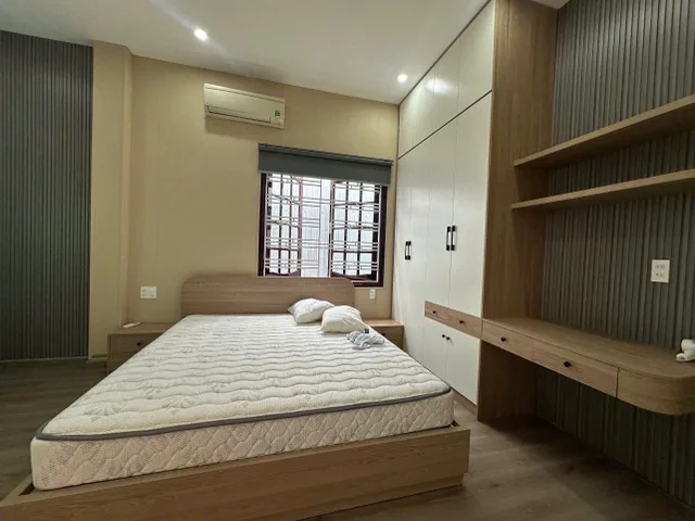 Cho thuê nhà mặt tiền Khu An Thượng , Ngũ Hành Sơn