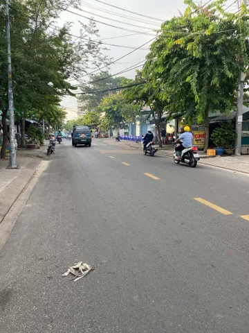 MTKD 3TẦNG - SONG HÀNH - 4x18 - GẦN TRƯỜNG CHINH - Q12 - CHỈ 9.4TỶ