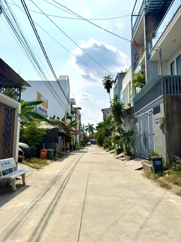 Bán Đất 65m2 thổ cư, HXT Đường Bưng Ông Thoàn, Q9 cũ.