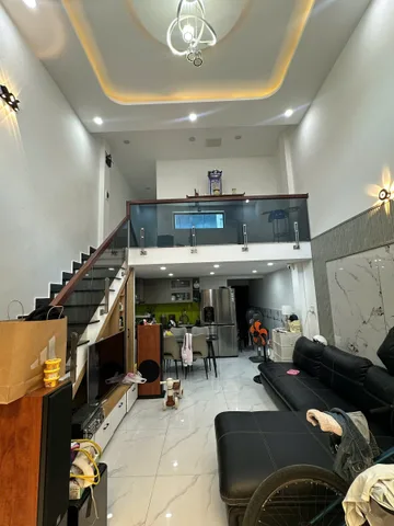 Bán nhà kiệt Tôn Đản Cẩm Lệ 📌📌📌Làm việc trực tiếp giá tốt !!!