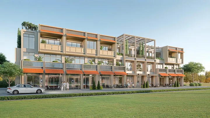 Bán Nhà riêng 112.5m2 có sẵn 112.5 m2 thổ cư giá 14.18 tỷ tại - Chọn - Phường Phước Long Thành phố Nha Trang Khánh Hòa