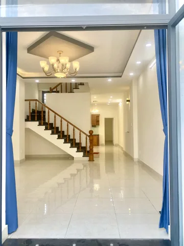 CỰC HIẾM! BÁN CẶP 2 NHÀ 170M² THỰC TẾ - Ô TÔ ĐẬU TRONG NHÀ - DÒNG TIỀN 18TR/TH - GIÁ CHỈ 10.5 TỶ TL