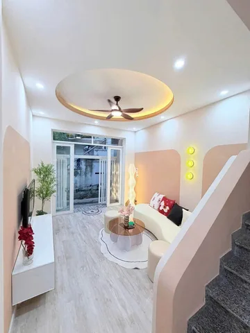 Bán nhà kiệt Hải Phòng Thanh Khê 📌📌📌Làm việc trực tiếp giá tốt !!!