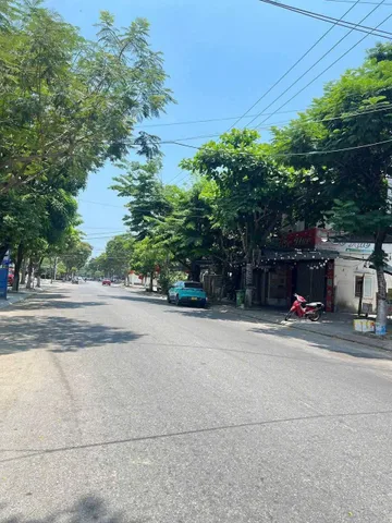 Bán đất Hồ Tùng Mậu Liên Chiểu 📌📌📌Làm việc trực tiếp giá tốt !!!