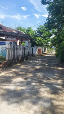 Bán đất thổ cư Dương Sơn Hòa Vang 📌📌📌Làm việc trực tiếp giá tốt !!!