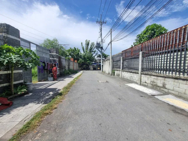 (B388) Đất 1/ Tỉnh Lộ 8, xã Tân Thạnh Đông, dt 1.578m2, thổ cư 950m2, giá 1 9 tỷ