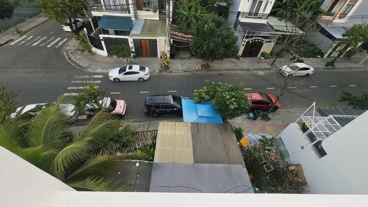 Bán nhà Mai Chí Thọ Hòa Xuân 📌📌📌Làm việc trực tiếp giá tốt !!!