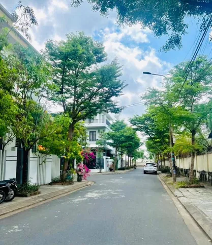 Bán nhà đường 22/12 Tam Kỳ 📌📌📌Làm việc trực tiếp giá tốt !!!