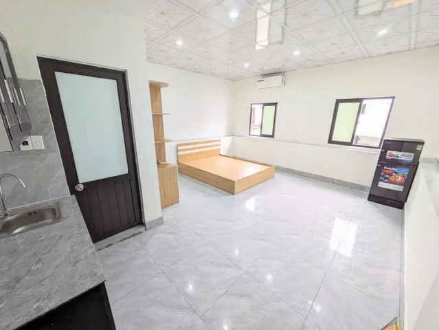 CHO THUÊ PHÒNG TRỌ Xuân Phương - Phố Trịnh Văn Bô - phố Nhổn - Hà Nội