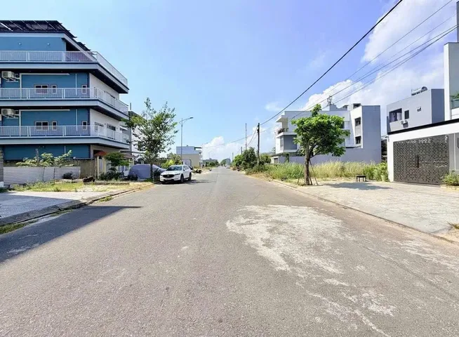 Bán nhà Vũ Văn Cẩn Mỹ An 📌📌📌Làm việc trực tiếp giá tốt !!!