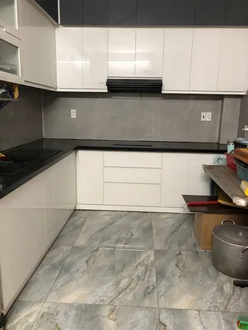 NHÀ 2MT TRUNG TÂM PHƯỚC LONG B - NGANG 5m - 4 TẦNG, 286M2 SÀN.