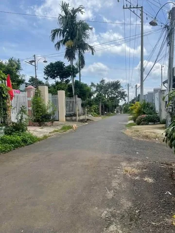 BánLô đất trung tâm. HẺM 71 TRẦN NGUYÊN HÃN THÔNG LÝ CHÍNH THẮNG