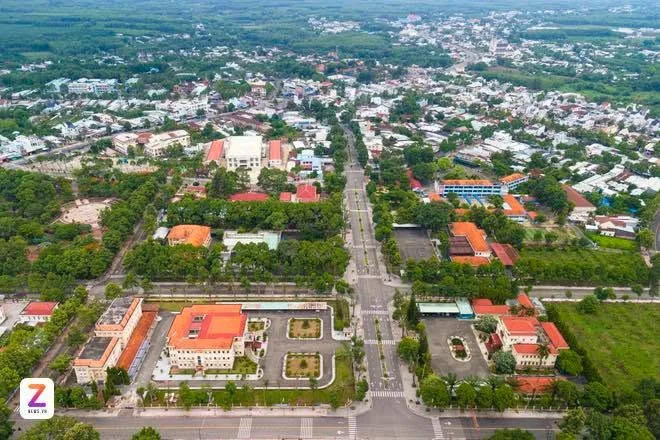 Bán Đất 150m2 có sẵn 150 m2 thổ cư giá 685 triệu tại Xã Phước Hoà Huyện Phú Giáo Bình Dương