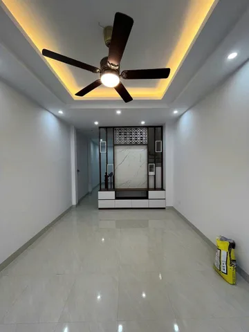 Cho thuê Nhà riêng 56m2 giá 8.5 triệu tại - Chọn - Xã An Khánh Huyện Hoài Đức Hà Nội