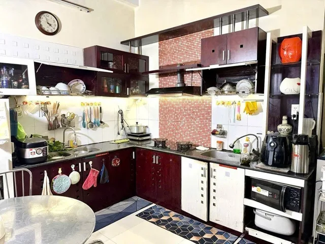 Bán nhà Phan Trọng Tuệ Hải Châu 📌📌📌Làm việc trực tiếp giá tốt !!!
