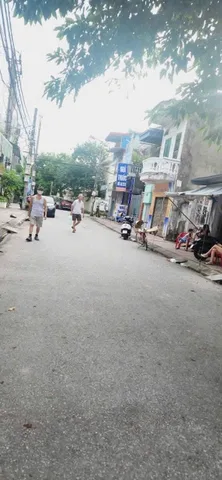 🔥 BÁN ĐẤT TRẠI CHUỐI – HỒNG BÀNG, HẢI PHÒNG | CHỈ 2,45 TỶ 🔥