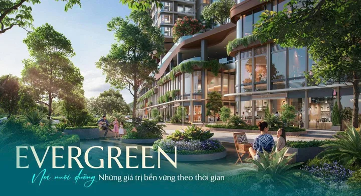 Mở bán shop chân đế imperia Holiday hạ long CK lên tới 18% vị trí đẹp để ở và kinh doanh