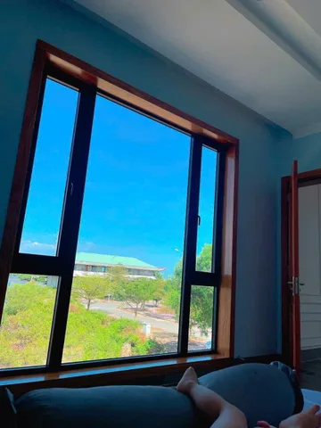 🔥 Bán Villa mini 1 trệt 1 lầu Võ Nguyên Giáp, P.12 – 246m² – full thổ cư – giá 15 tỷ 🔥