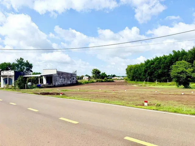 Bán Đất 400m2 có sẵn 120m2 thổ cư, giá 655tr, ra KCN Becamex chỉ 3 phút. Hỗ trợ lên thổ cư 800k/m2 nếu khách có nhu cầu xây trọ.