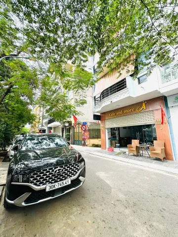 BÁN SIÊU BIỆT THỰ SÂN VƯỜN ĐẢO NGỌC HỒ TÂY -DT 165M2 3 TẦNG MT 11M-GIÁ 50 TỶ