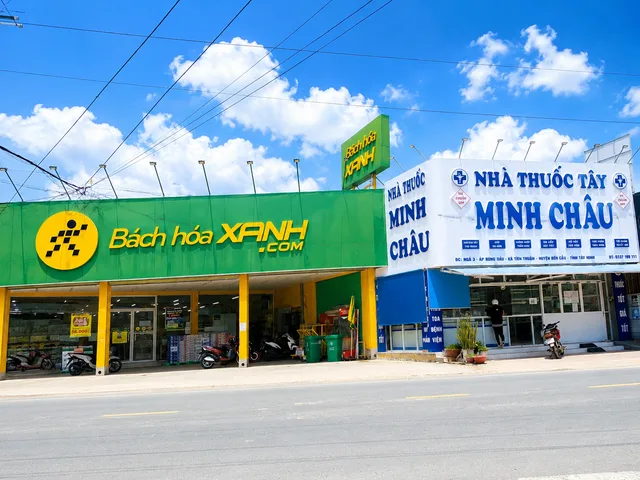Bán Đất 319m2 (2 mặt tiền ) có sẵn 261,8 m2 thổ cư giá 1050 tr | Đường Tỉnh lộ 786 Xã Tiên Thuận Huyện Bến Cầu Tây Ninh