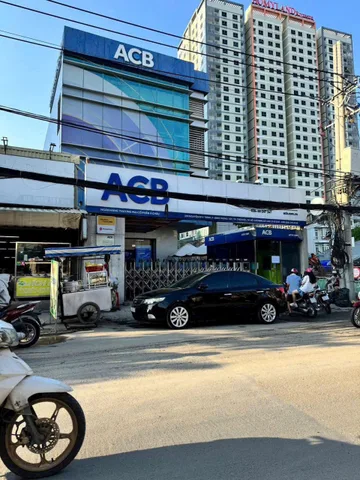 BDS  HVL [NC] 518 Ng Duy Trinh Q2 KARAOKE VERTU BÁN GẤP