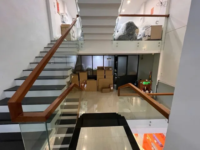 Bán nhà Ngô Huy Diễn Hòa Xuân 📌📌📌Làm việc trực tiếp giá tốt !!!