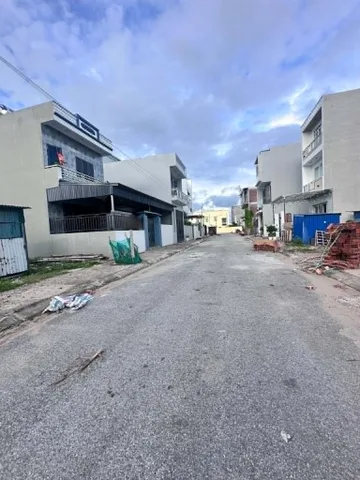 Bán Đất 200m2 giá 5.4 tỷ tại  - Đặc khu Cát Hải Hải Phòng