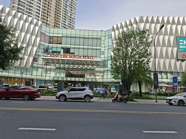 Gần Vinhomes ~19 phút Metro - 1km đầy đủ tiện ích - KDC hiện hữu, đường ôtô tránh - 3 tỷ 62m2