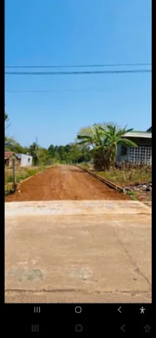 Bán Đất  mt 473 Y Moal  Thành phố Buôn Ma Thuột Đắk Lắk