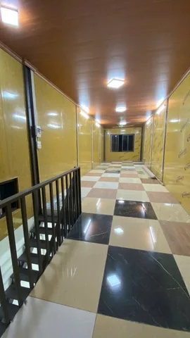 Cho thuê Nhà riêng 49m2 giá 17 triệu tại Đường Tô Hiệu Phường Nguyễn Trãi Quận Hà Đông Hà Nội