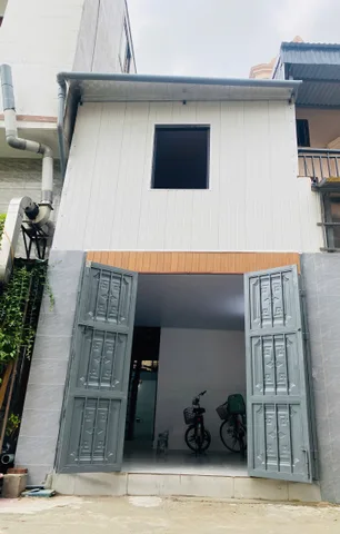 ✨ CHO THUÊ KI ỐT MỚI XÂY ĐƯỜNG PHAN CẢNH QUANG, THÀNH PHỐ VINH – THÍCH HỢP Ở VÀ KINH DOANH NHỎ ✨