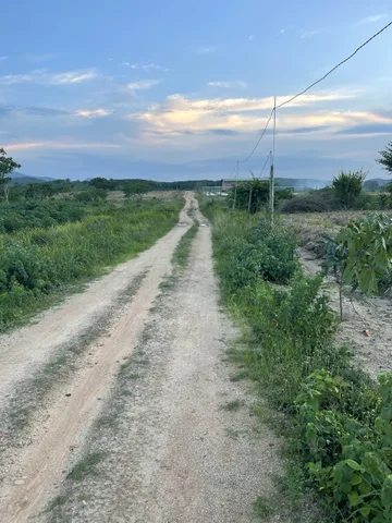 Bán đất lô 2 ..Thôn1 Eahleo Đăk Lăk