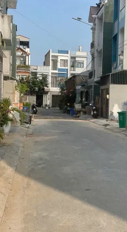 HIẾM , ĐẤT ĐẸP TAM BÌNH, 55M2 , HẺM XE HƠI 8M , CHỈ 3.65 TỶ.