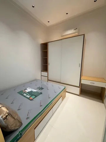 (76)Bán Đất 378m2 giá 980 triệu tại Phường Phú Tân