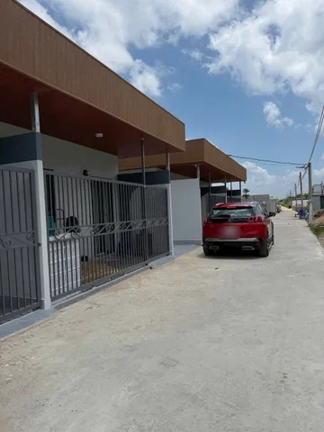 Bán Nhà riêng 510m2 có sẵn 100 m2 thổ cư giá 4.5 tỷ tại - Chọn - Phường Phú Tân Thành phố Bến Tre Bến Tre