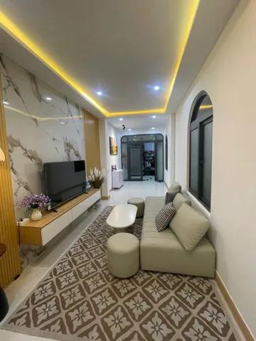 Cho thuê nhà 2 tầng kiệt Phạm Ngũ Lão 📌📌📌LÀM VIỆC TRỰC TIẾP GIÁ TỐT !!!