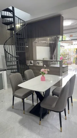 (76)Bán Nhà 1 lầu 344m2 có sẵn 120 m2 thổ cư giá 1.75 tỷ đối diện bến xe Bến Tre
