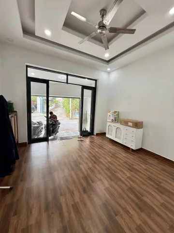Bán Nhà riêng 52m2 có sẵn 52 m2 thổ cư giá 5.7 tỷ tại Đường số 882 - Chọn - Phường Long Trường TP. Hồ Chí Minh