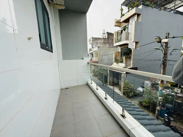 Bán Nhà riêng 51m2 có sẵn 51 m2 thổ cư giá 5.3 tỷ tại Đường TAM ĐA - Chọn - Phường Long Trường TP. Hồ Chí Minh