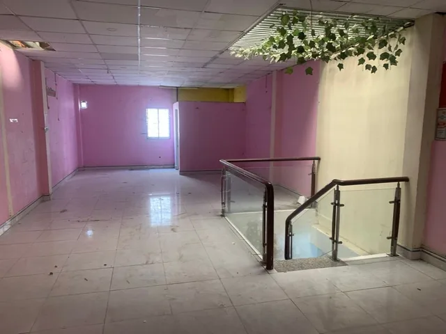 SIÊU PHẨM MẶT TIỀN KINH DOANH 150M2 , 2 TẦNG, ĐƯỜNG 20M.