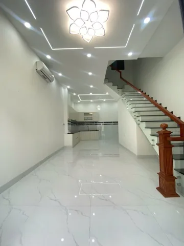 💎 B-Á-N NHÀ  3TẦNG HXH SÁT MT NGUYỄN XIỂN CHỈ 5.05 TỶ HÀNG XÓM VINHOMES Q9, GẦN VÀNH ĐAI 3