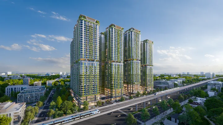 Khách tháp risa gửi bán căn góc 3pn 85,54m2 3,45tỷ đã thanh toán 50% không vay, 0938 609 ***