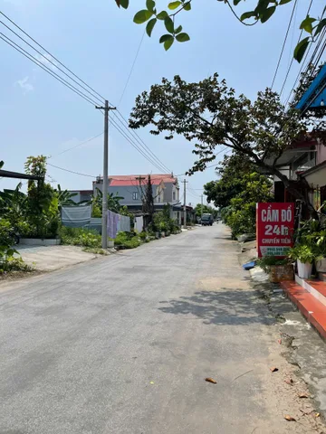 3TT149 🔥 149M² ĐẤT BÙI PHỔ – TÂN THÀNH – CHỈ 1,9 TỶ 🔥