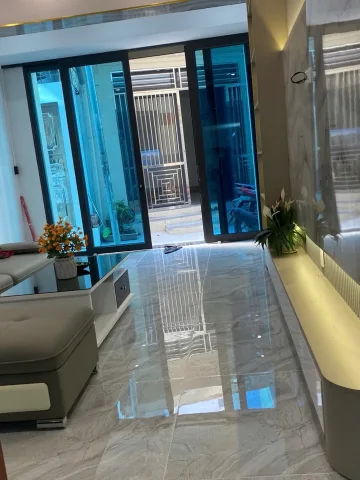 Bán Nhà riêng 40m2 có sẵn 38 m2 thổ cư giá 3.33 tỷ tại Đường Nguyễn Công Hòa Phường Niệm Nghĩa Quận Lê Chân Hải Phòng