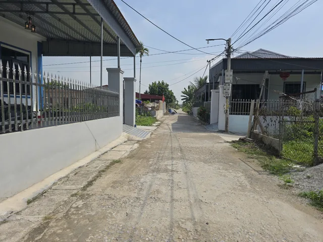 4KM108 🚨 LÔ GÓC SÁT VINHOMES DƯƠNG KINH – GẦN GA NAM HẢI PHÒNG – GIÁ 27 TRIỆU/M² 🚨