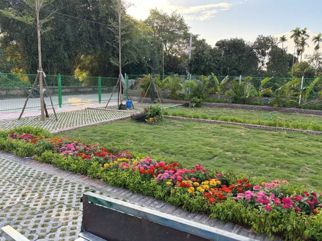 Bán Đất 110m2 có sẵn 110 m2 thổ cư giá 5.58 tỷ tại Xã Bình Yên Huyện Thạch Thất Hà Nội
