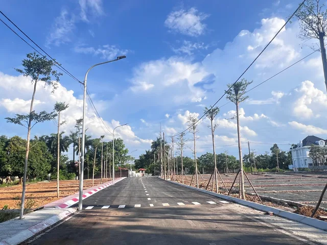 Bán Đất 100m2 có sẵn 100 m2 thổ cư giá 3.86 tỷ tại Xã Cổ Đông Thị xã Sơn Tây Hà Nội