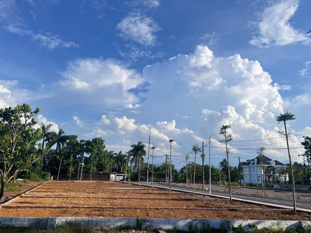 Bán Đất 110m2 có sẵn 110 m2 thổ cư giá 2.9 tỷ tại Xã Cổ Đông Thị xã Sơn Tây Hà Nội