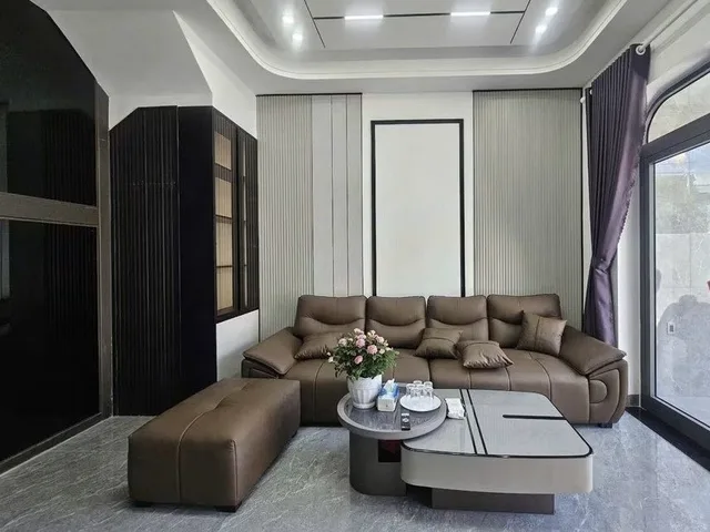 Bán Nhà riêng 64m2 có sẵn 64 m2 thổ cư giá 9 tỷ tại Đường Hải Long Phường Hồng Hải Thành phố Hạ Long Quảng Ninh